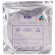 ریسه شلنگی 5 متری RGB + سوکت و ریموت کنترل
