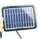 پنل خورشیدی Sunafrica SA-4011