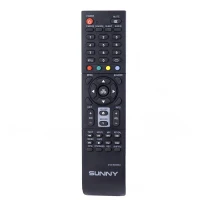 کنترل تلویزیون سانی Sunny 2100-ED00SU