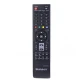 کنترل تلویزیون سانی Sunny 2100-ED00SU