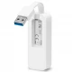 تبدیل USB3.0 به LAN تی پی لینک UE300