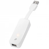 تبدیل USB3.0 به LAN تی پی لینک UE300