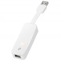 تبدیل TP-LINK UE300 LAN TO USB3.0