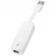 تبدیل USB3.0 به LAN تی پی لینک UE300