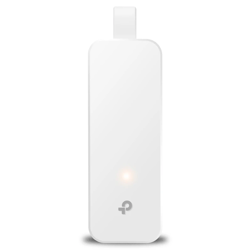 تبدیل USB3.0 به LAN تی پی لینک UE300