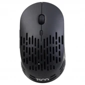 موس بی سیم تسکو TM731W
