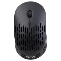 موس بی سیم TSCO TM731W