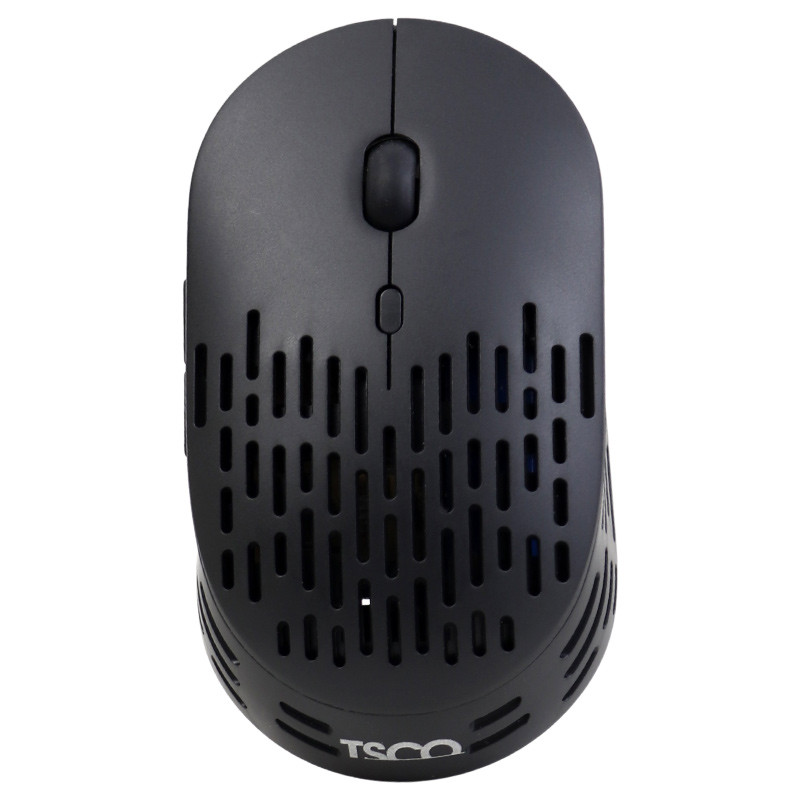 موس بی سیم TSCO TM731W