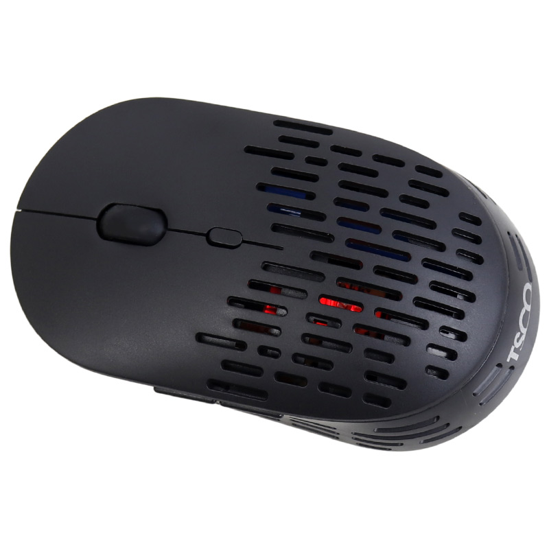 موس بی سیم TSCO TM731W