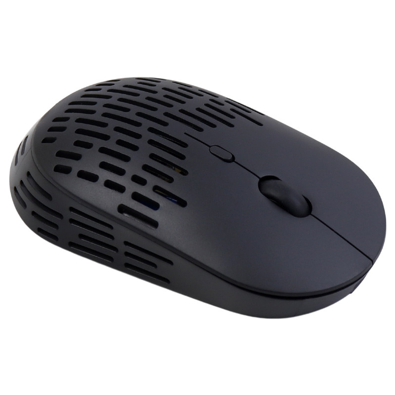 موس بی سیم TSCO TM731W