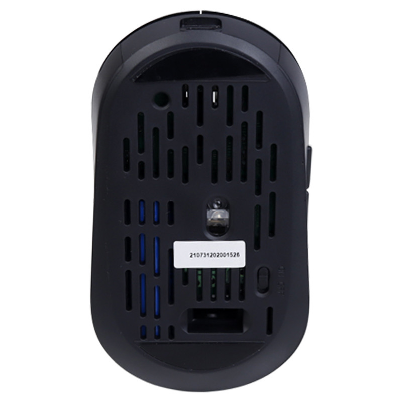 موس بی سیم TSCO TM731W