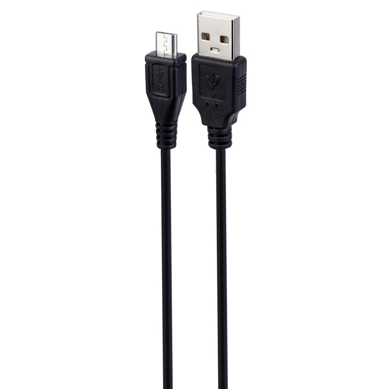 موس بی سیم TSCO TM731W