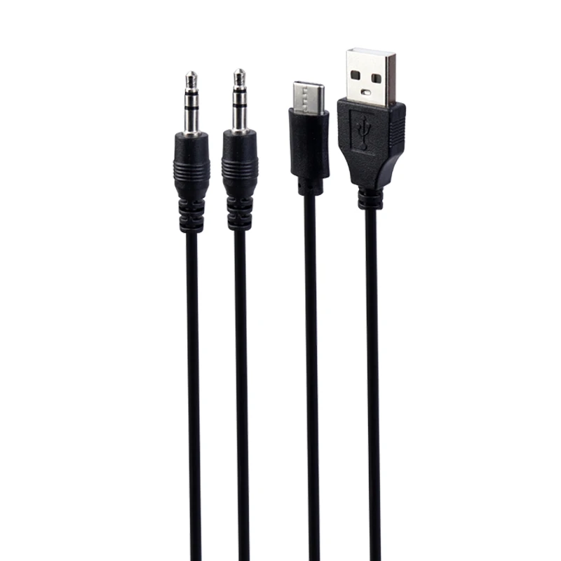 اسپیکر بلوتوثی تسکو TS23500