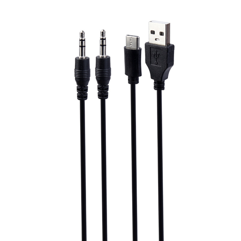 اسپیکر بلوتوثی تسکو TS23500