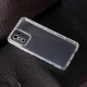 قاب ژله ای ضربه گیر بی رنگ محافظ لنزدار Xiaomi Poco X3 GT