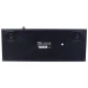 کیبورد TSCO TK8027