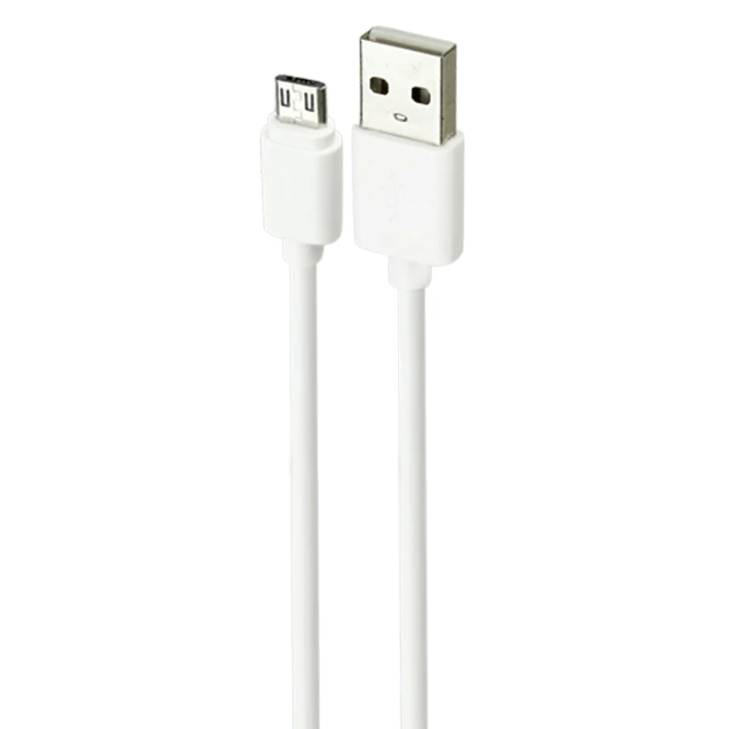 شارژر فندکی فست شارژ UBY U-C02 2.4A 12W + کابل میکرو یو اس بی