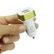شارژر فندکی Universal Unipha 2.1A