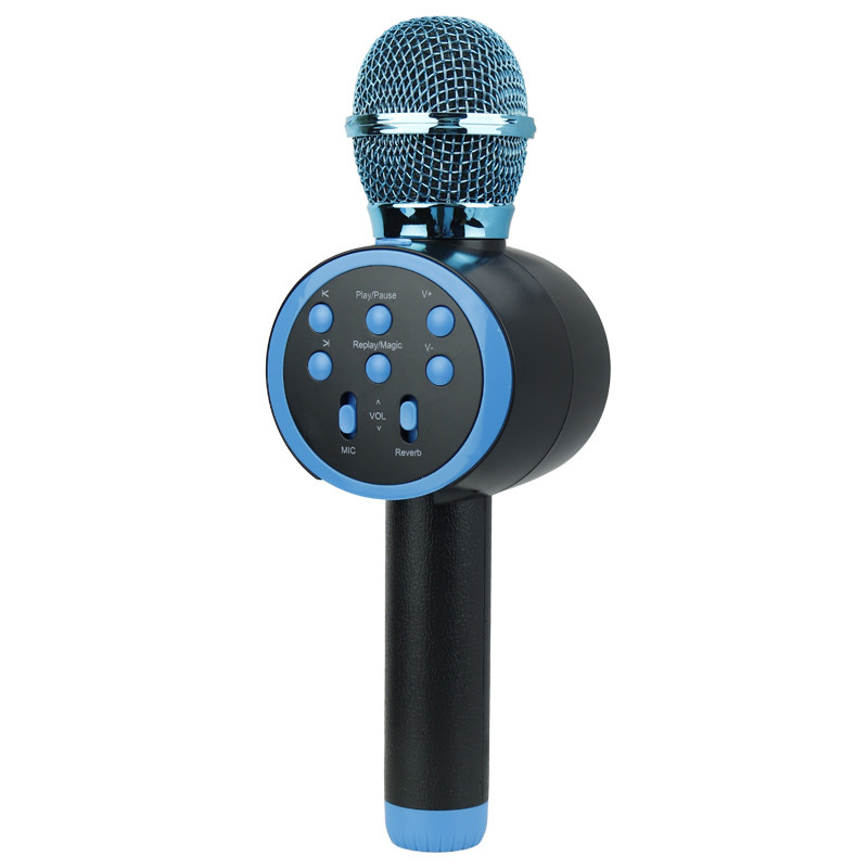 میکروفون اسپیکر V11