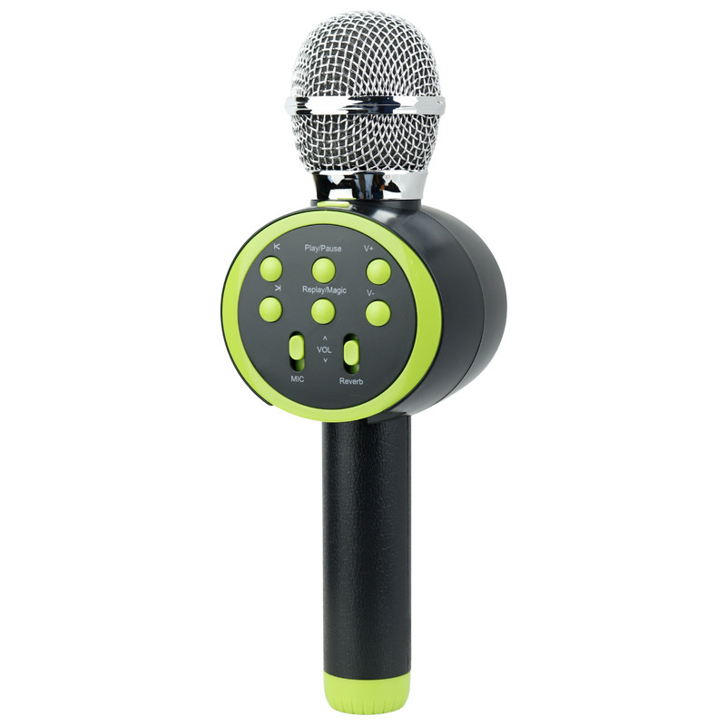 میکروفون اسپیکر V11