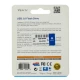 فلش 16 گیگ وریتی Verity V809 USB3.0