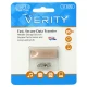 فلش 16 گیگ وریتی Verity V809 USB3.0