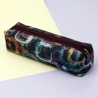 جامدادی وند Vand