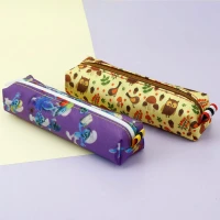 جامدادی طرحدار وند Vand