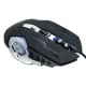 موس گیمینگ Verity V-MS5130