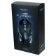 موس گیمینگ Verity V-MS5130