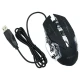 موس گیمینگ Verity V-MS5130