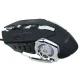 موس گیمینگ Verity V-MS5130