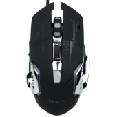 موس گیمینگ Verity V-MS5130