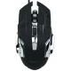 موس گیمینگ Verity V-MS5130