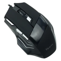 موس گیمینگ Verity V-MS5132