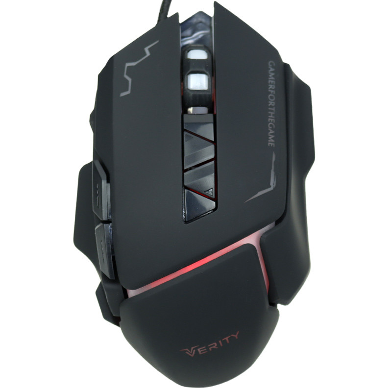 موس گیمینگ Verity V-MS5135