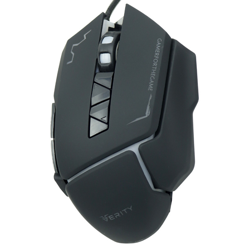 موس گیمینگ Verity V-MS5135