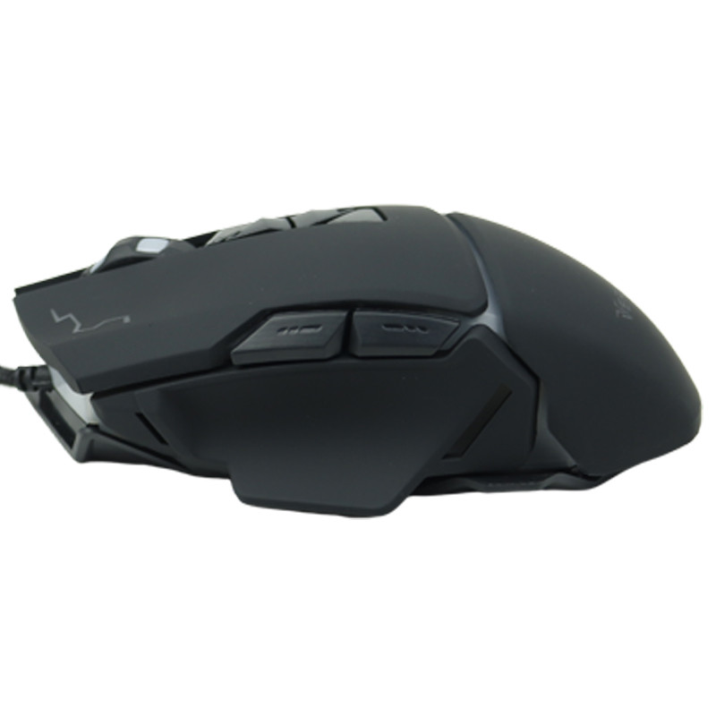 موس گیمینگ Verity V-MS5135