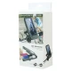 هولدر موتوری Waterproof 360