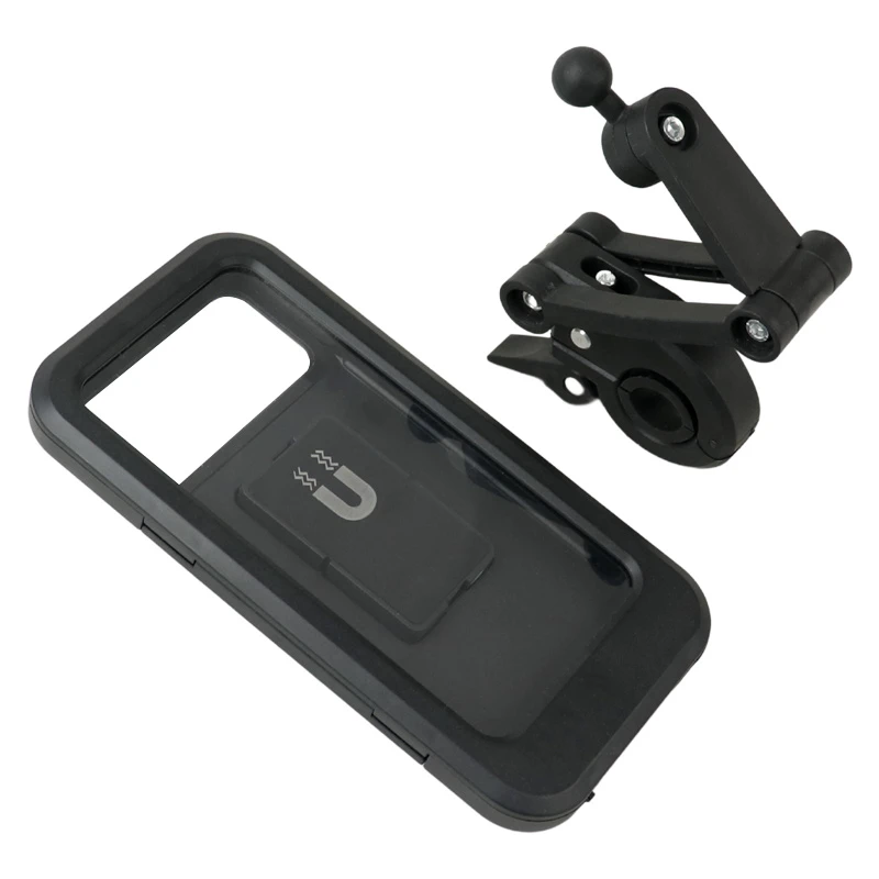 هولدر موتوری Waterproof 360