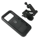 هولدر موتوری Waterproof 360