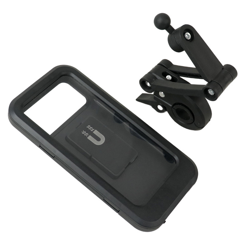 هولدر فرمانی مگنتی Waterproof 360