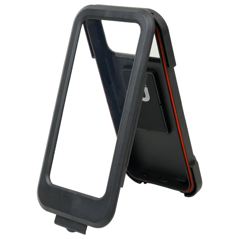 هولدر فرمانی مگنتی Waterproof 360