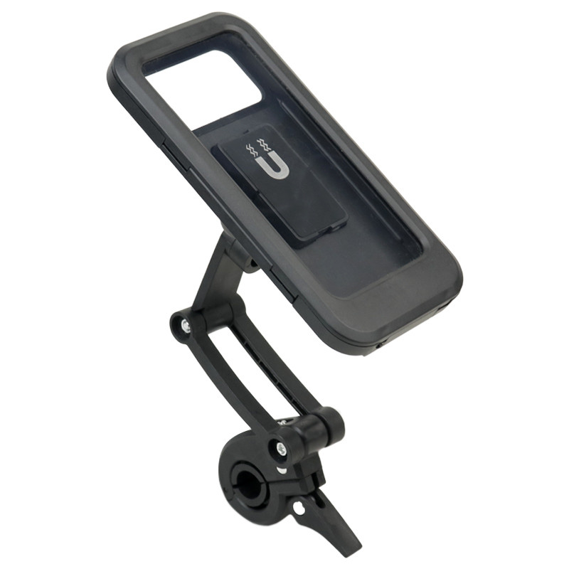 هولدر فرمانی مگنتی Waterproof 360