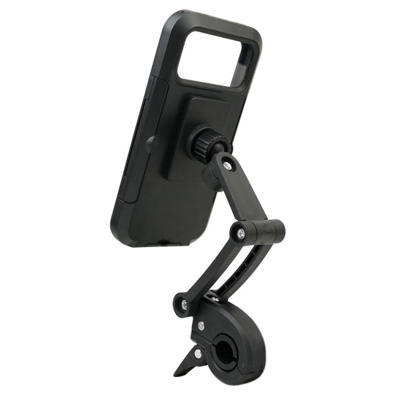 هولدر فرمانی مگنتی Waterproof 360