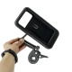 هولدر موتوری Waterproof 360