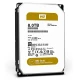 هارد اینترنال وسترن دیجیتال Western Digital Gold WD8002FRYZ 8TB