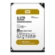 هارد اینترنال وسترن دیجیتال Western Digital Gold WD8002FRYZ 8TB