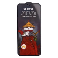 گلس Weva ایربگ دار Samsung Galaxy A02