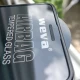 گلس Weva ایربگ دار Xiaomi Redmi 9